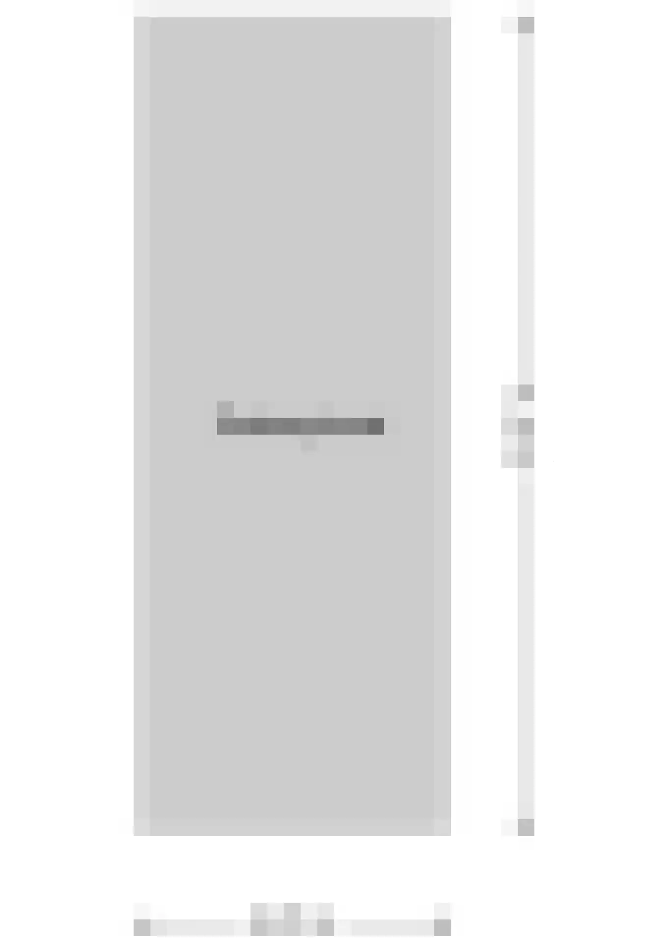 Lippizanerstraat 17 Utrecht thumbnail 50