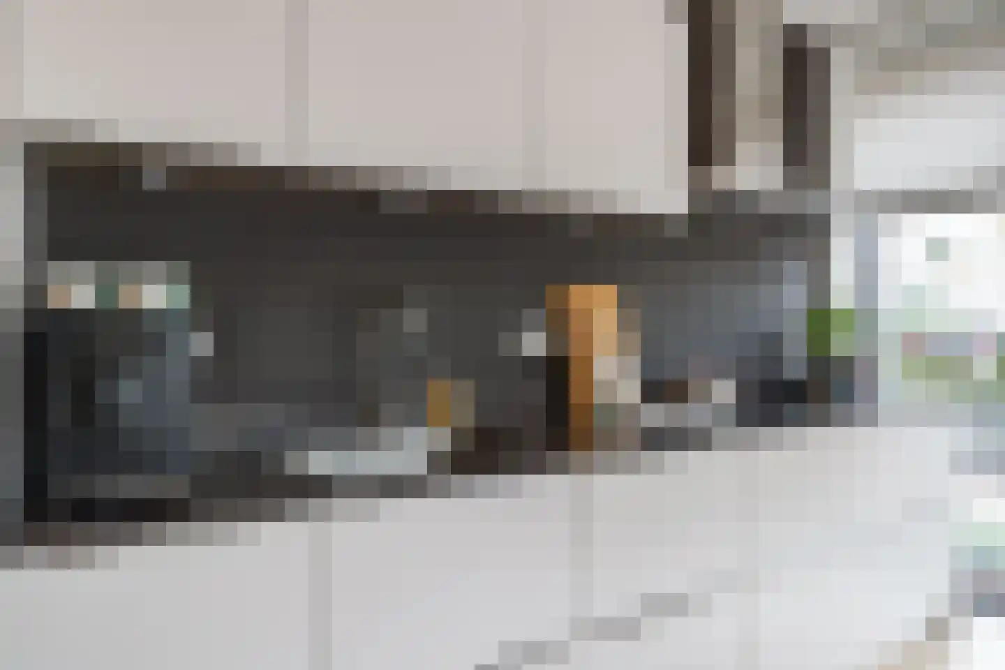 Lippizanerstraat 17 Utrecht thumbnail 8