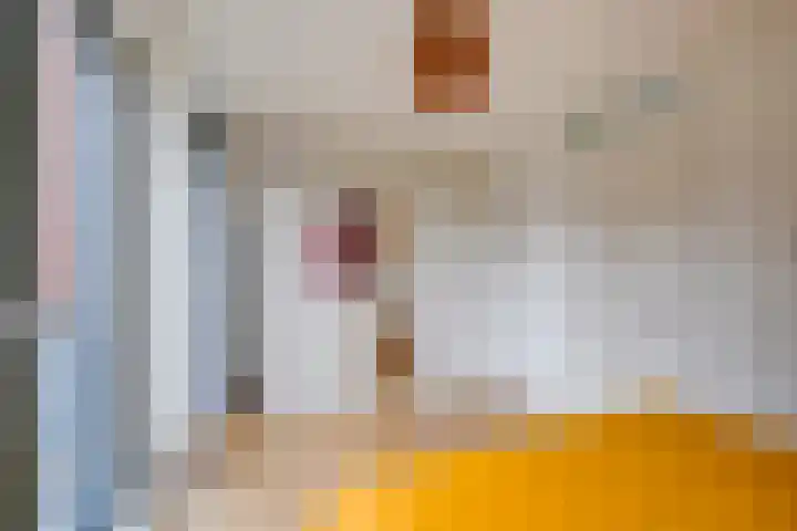 Lippizanerstraat 55 Utrecht thumbnail 22