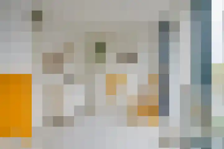 Lippizanerstraat 55 Utrecht thumbnail 23