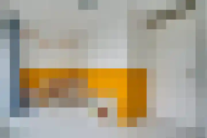 Lippizanerstraat 55 Utrecht thumbnail 24