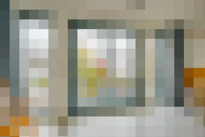 Lippizanerstraat 55 Utrecht thumbnail 25