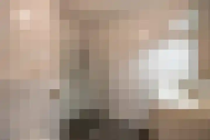Lippizanerstraat 55 Utrecht thumbnail 26