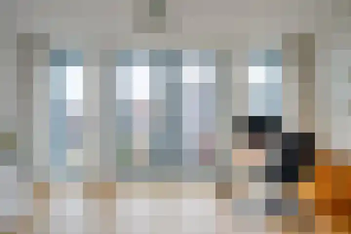 Lippizanerstraat 55 Utrecht thumbnail 30