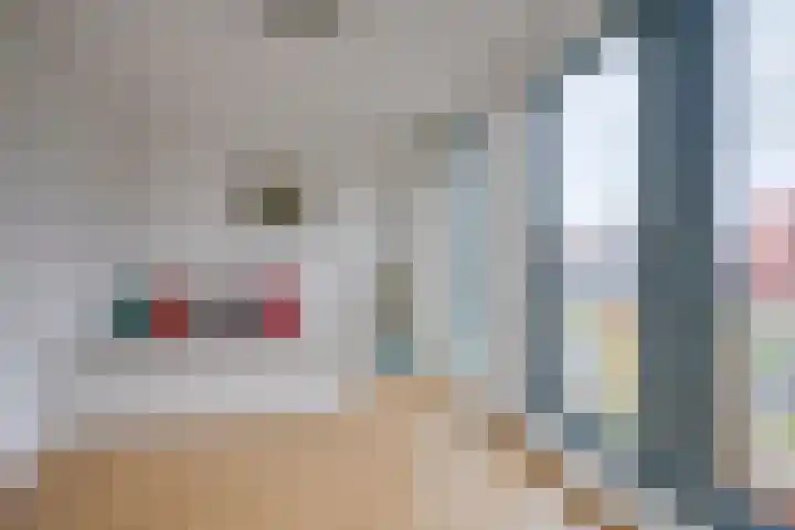 Lippizanerstraat 55 Utrecht thumbnail 32