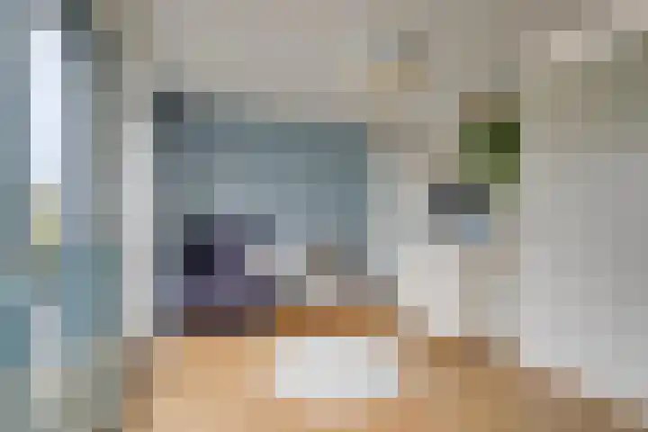 Lippizanerstraat 55 Utrecht thumbnail 33