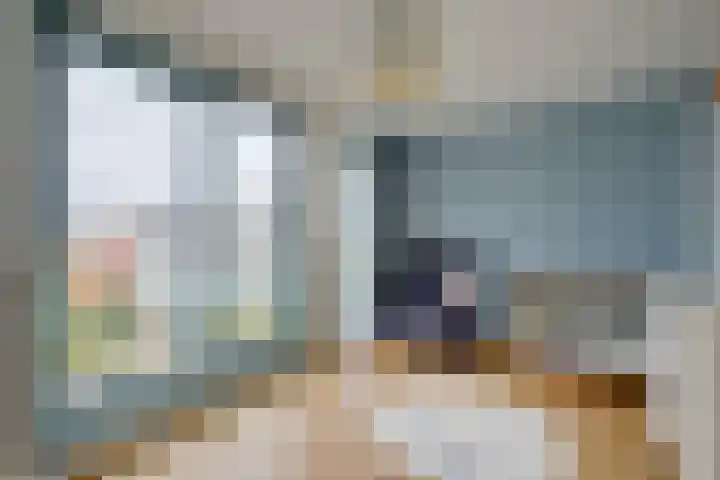 Lippizanerstraat 55 Utrecht thumbnail 34