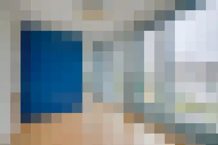 Lippizanerstraat 55 Utrecht thumbnail 35