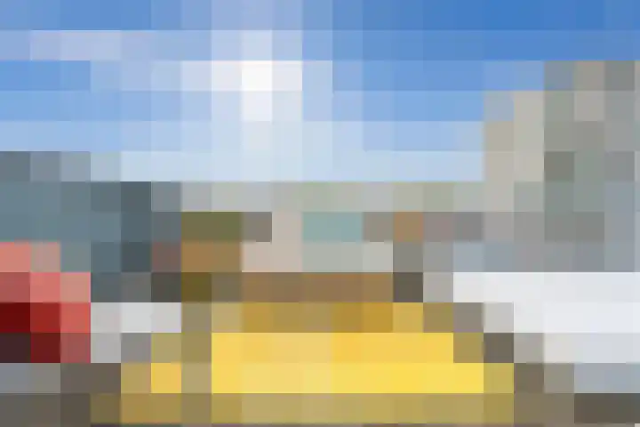 Lippizanerstraat 55 Utrecht thumbnail 36
