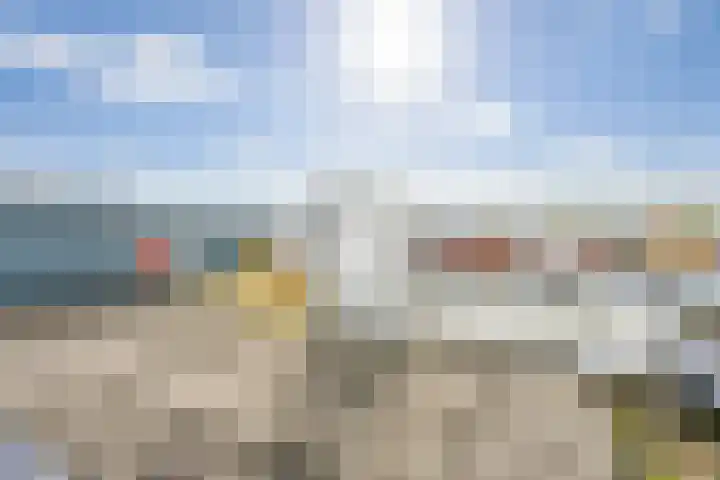 Lippizanerstraat 55 Utrecht thumbnail 37