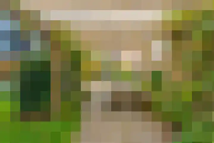 Lippizanerstraat 55 Utrecht thumbnail 41