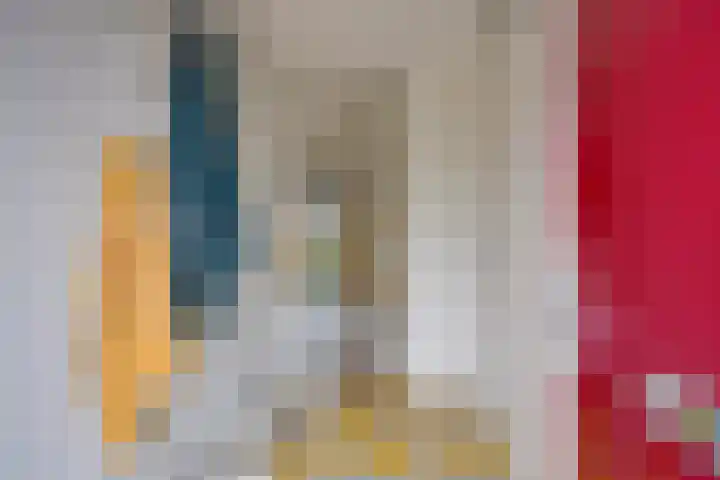 Lippizanerstraat 55 Utrecht thumbnail 5