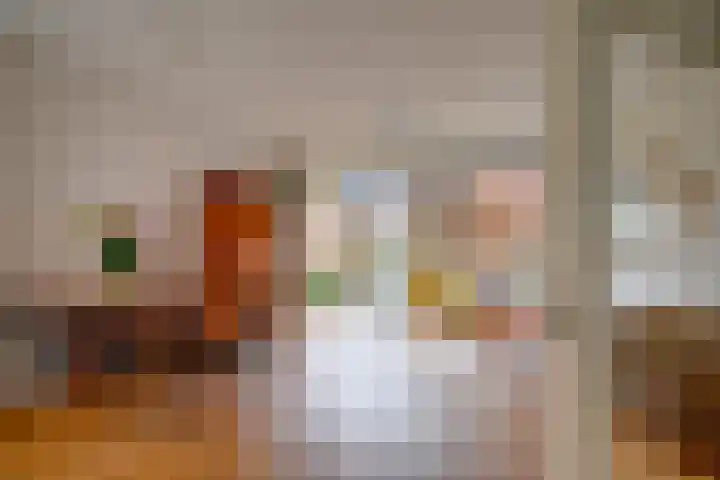 Lippizanerstraat 55 Utrecht thumbnail 6