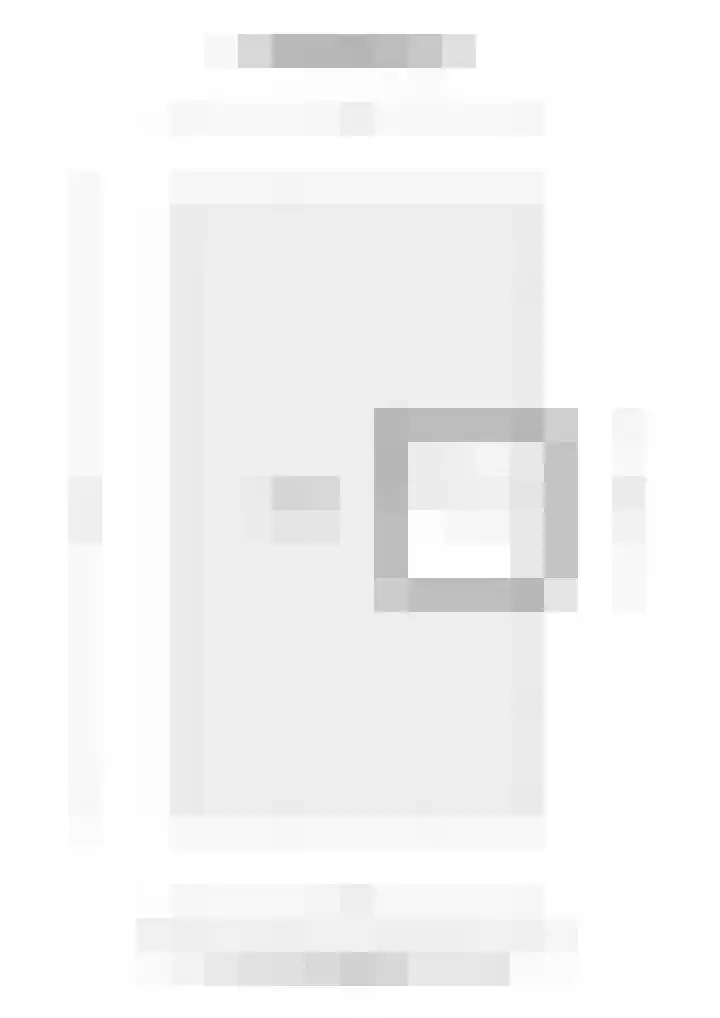 Lippizanerstraat 55 Utrecht thumbnail 62