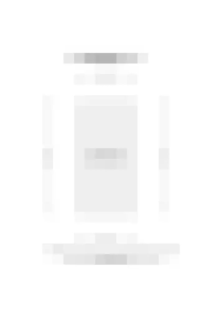 Lippizanerstraat 55 Utrecht thumbnail 66