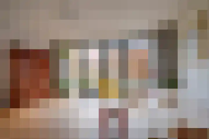 Lippizanerstraat 55 Utrecht thumbnail 7