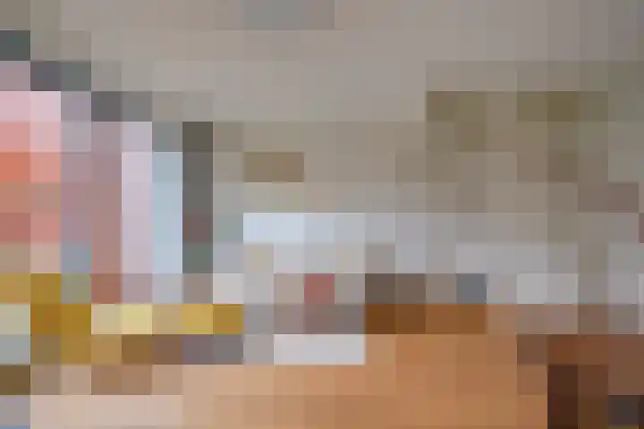 Lippizanerstraat 55 Utrecht thumbnail 8