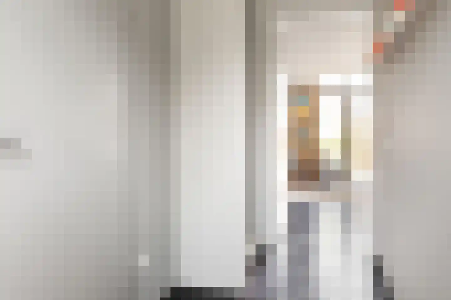 Lippizanerstraat 57 Utrecht thumbnail 10