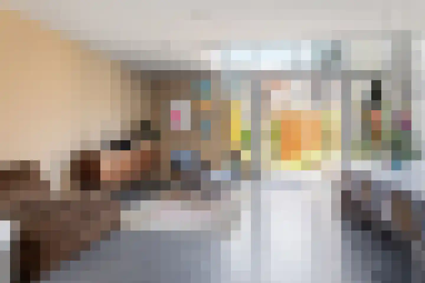 Lippizanerstraat 57 Utrecht thumbnail 12