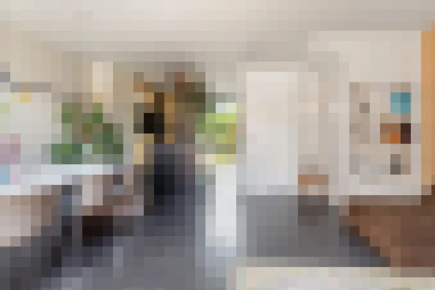 Lippizanerstraat 57 Utrecht thumbnail 13