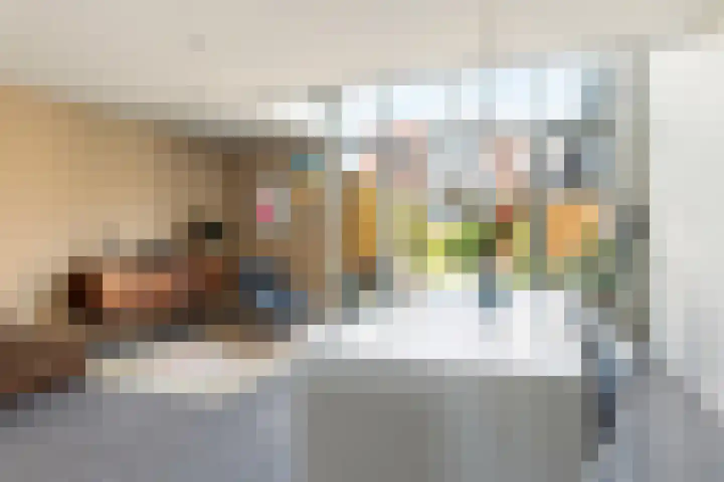 Lippizanerstraat 57 Utrecht thumbnail 14
