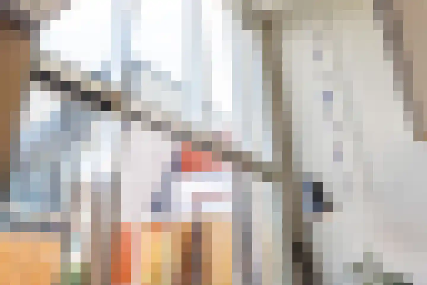 Lippizanerstraat 57 Utrecht thumbnail 15