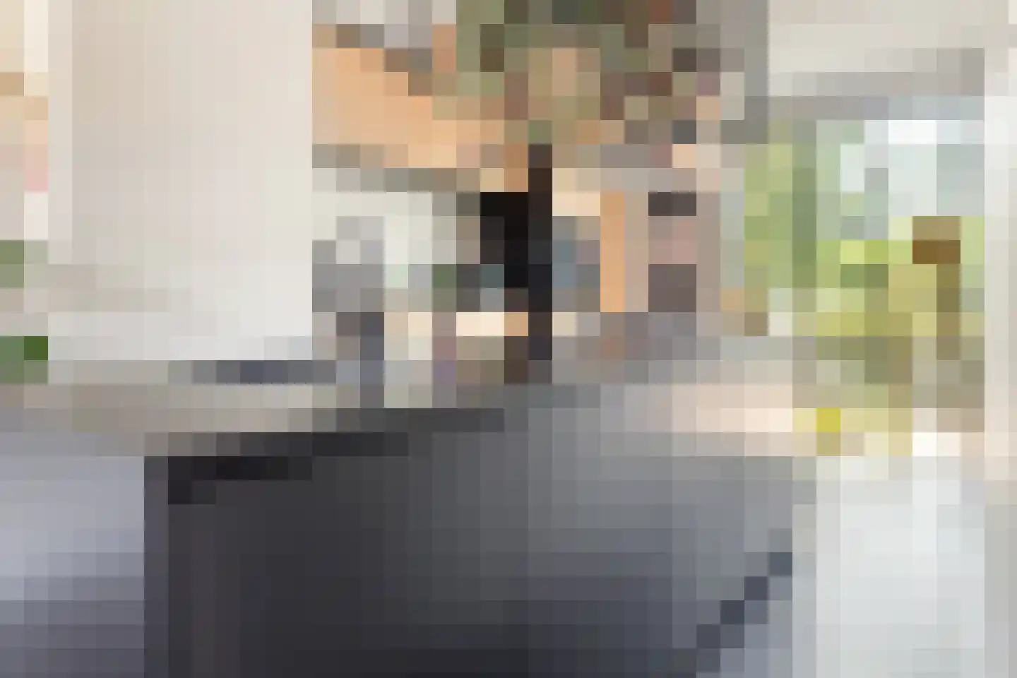 Lippizanerstraat 57 Utrecht thumbnail 17