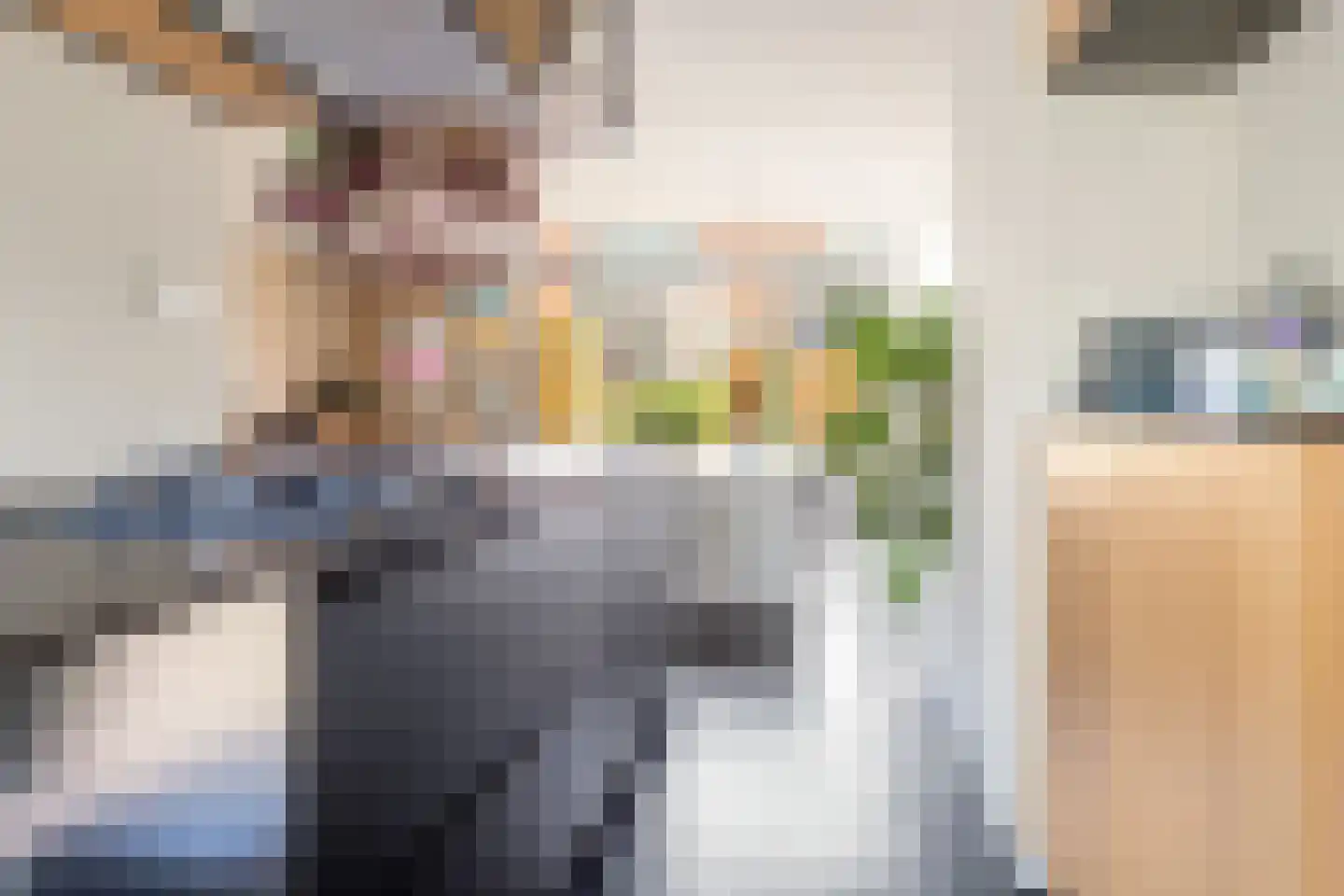 Lippizanerstraat 57 Utrecht thumbnail 18
