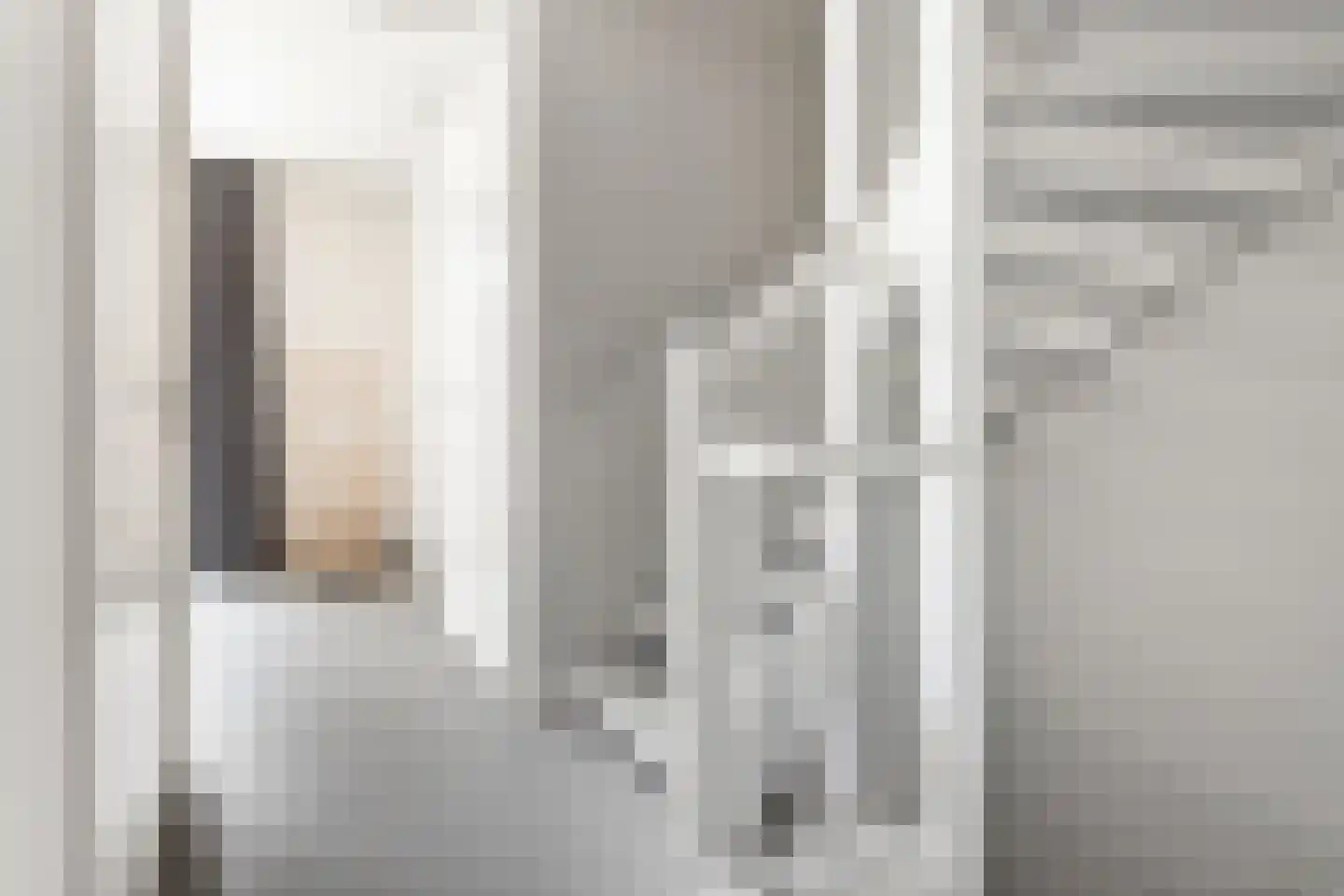Lippizanerstraat 57 Utrecht thumbnail 20