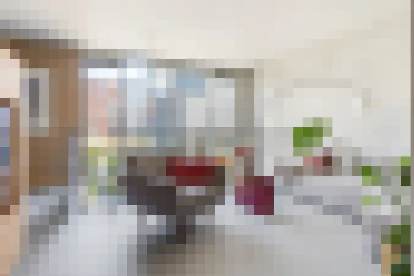 Lippizanerstraat 57 Utrecht thumbnail 22