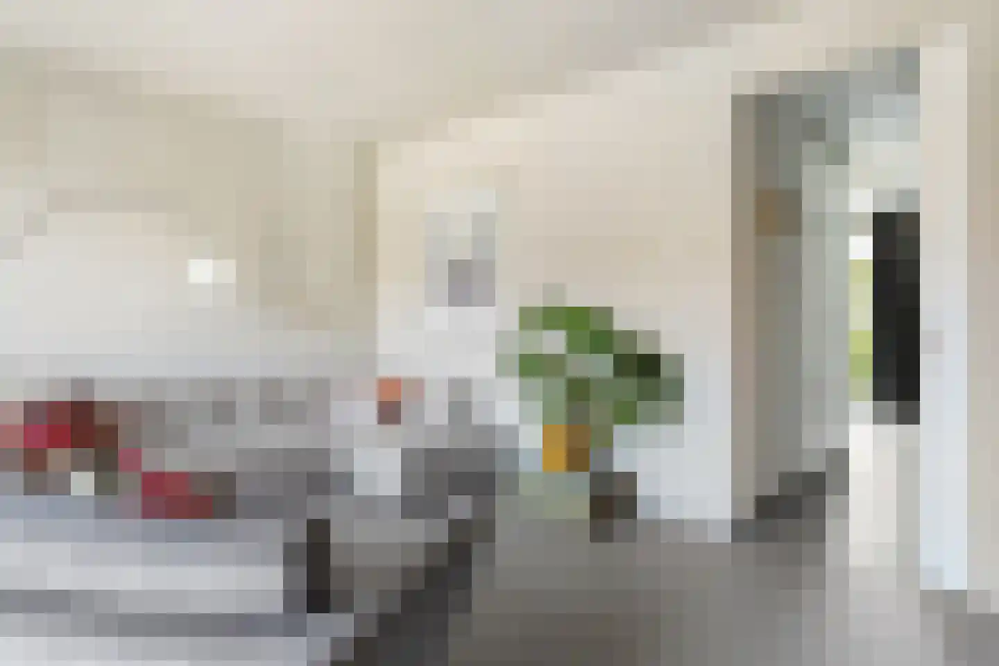 Lippizanerstraat 57 Utrecht thumbnail 23