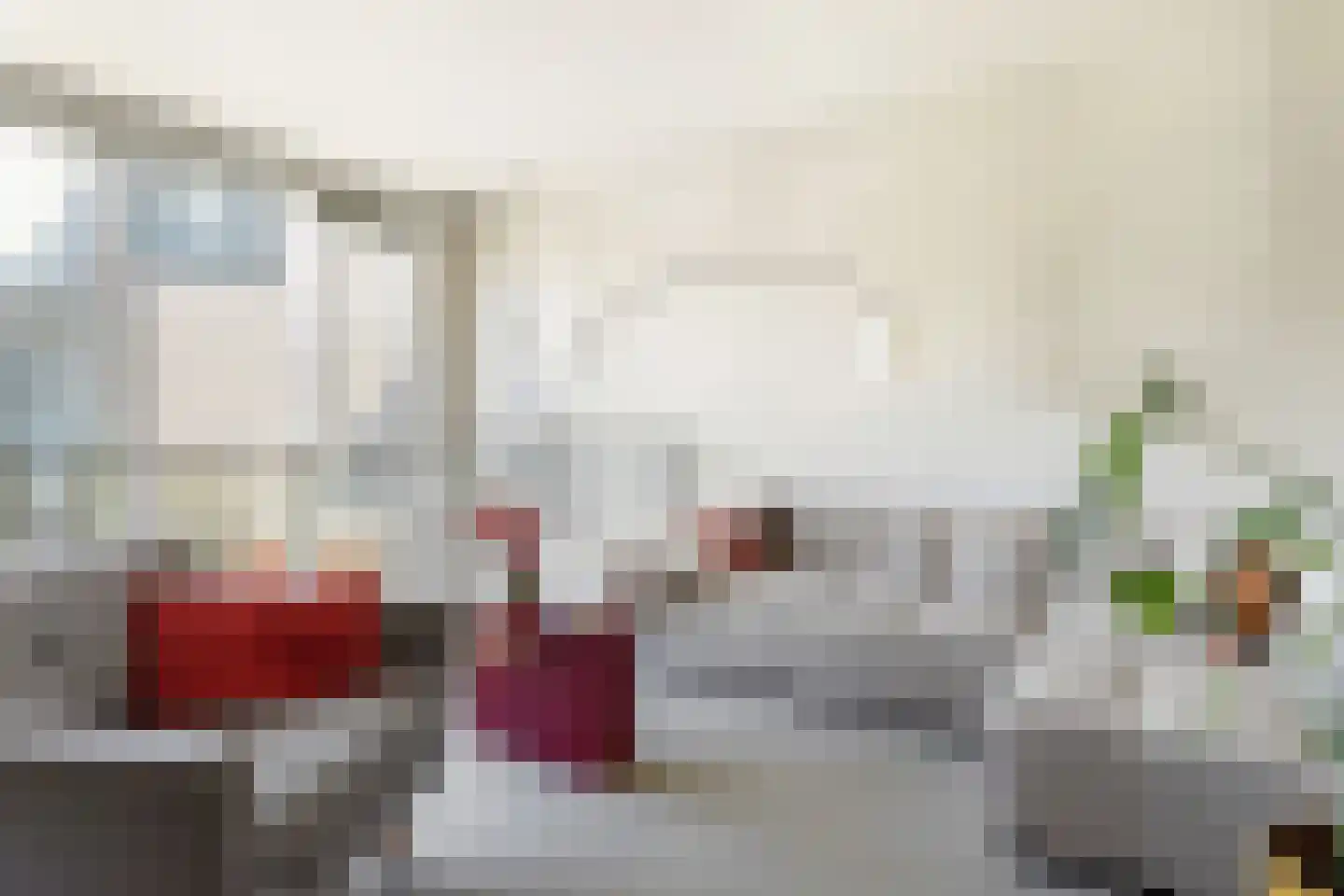 Lippizanerstraat 57 Utrecht thumbnail 24