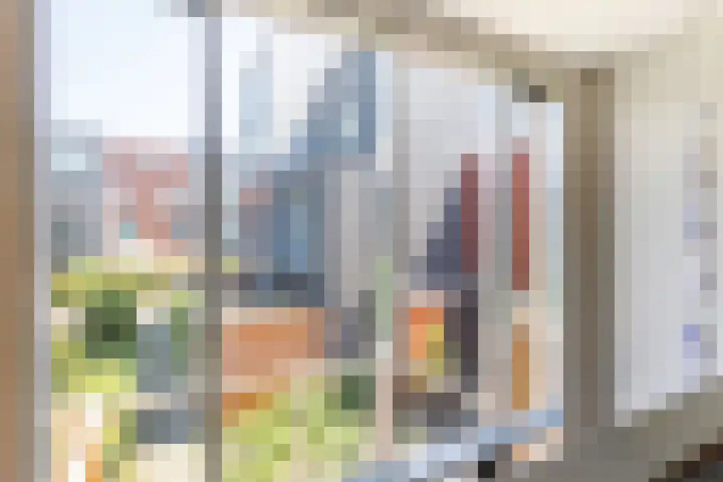 Lippizanerstraat 57 Utrecht thumbnail 26