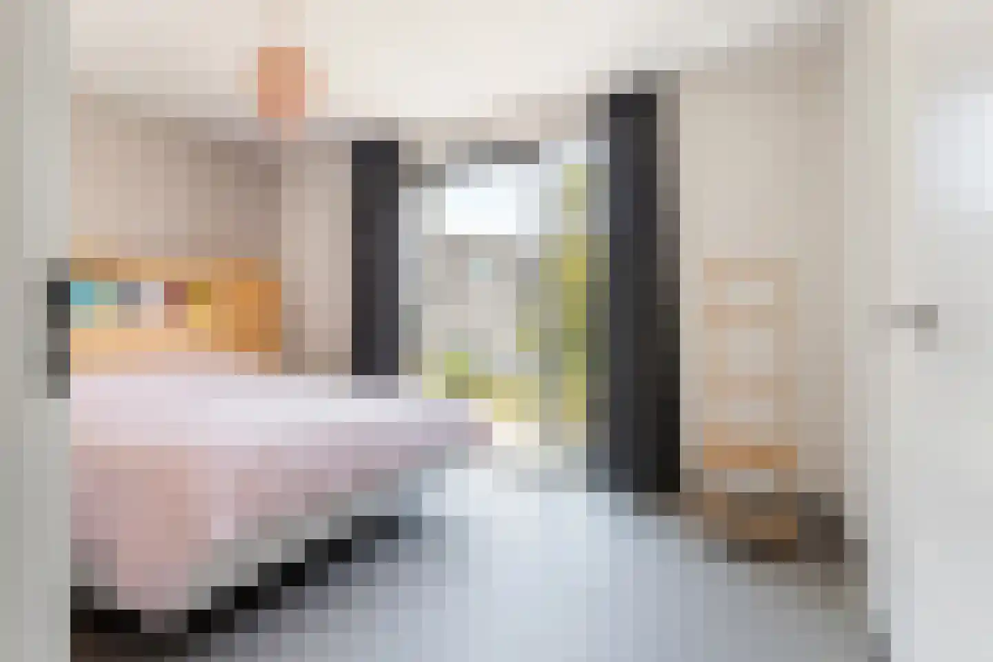 Lippizanerstraat 57 Utrecht thumbnail 27