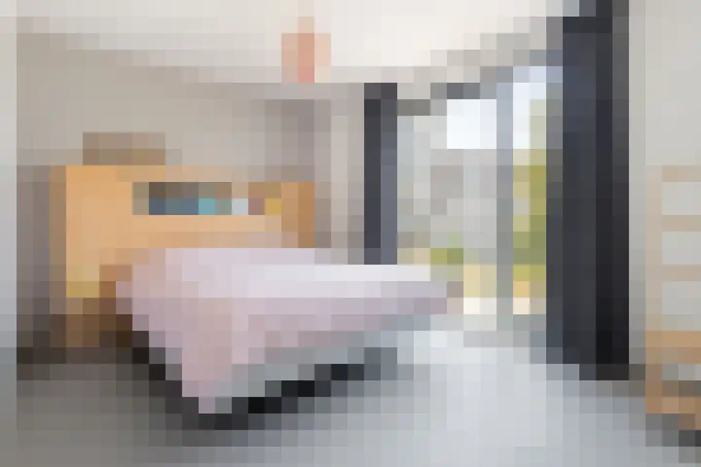 Lippizanerstraat 57 Utrecht thumbnail 28