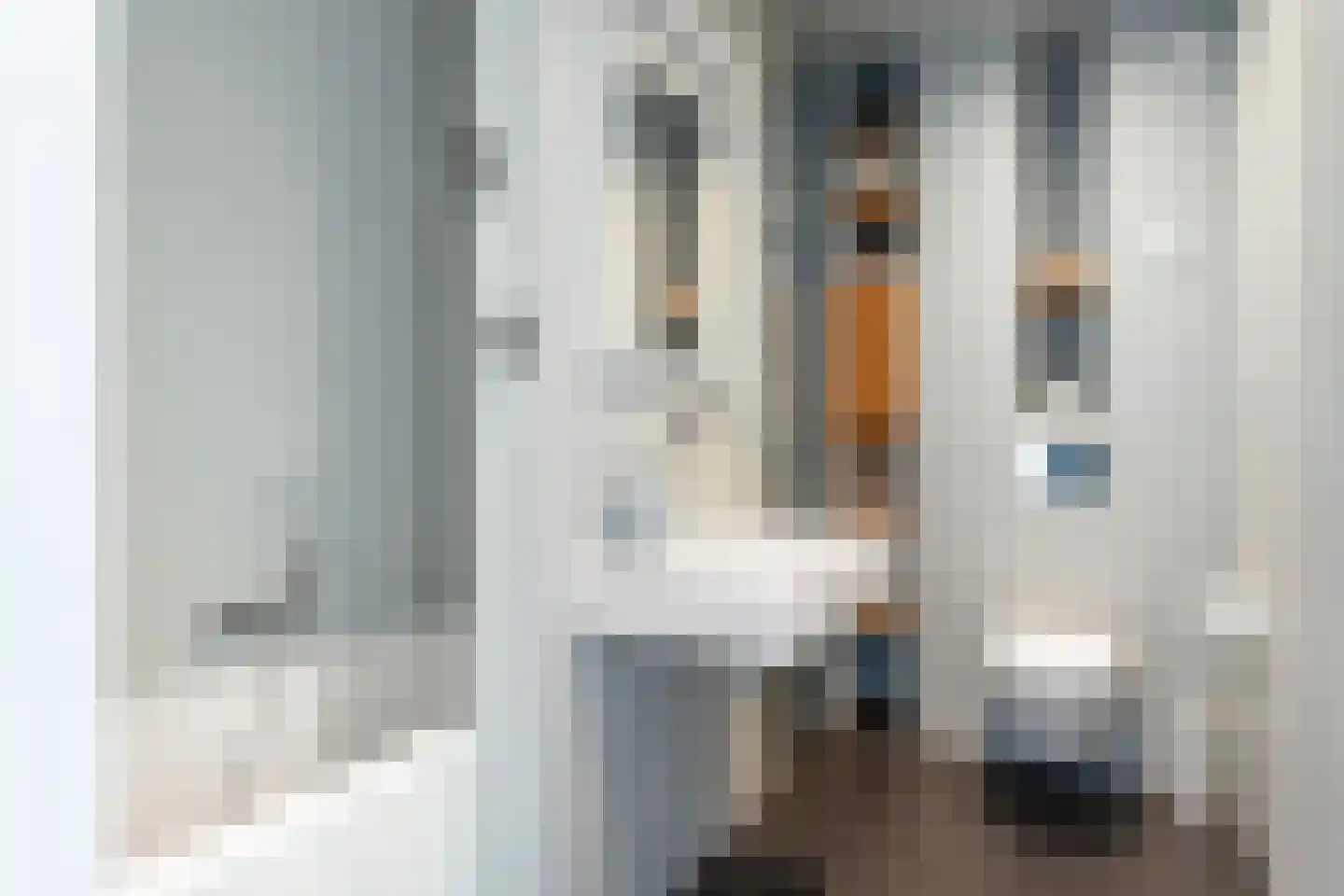 Lippizanerstraat 57 Utrecht thumbnail 29