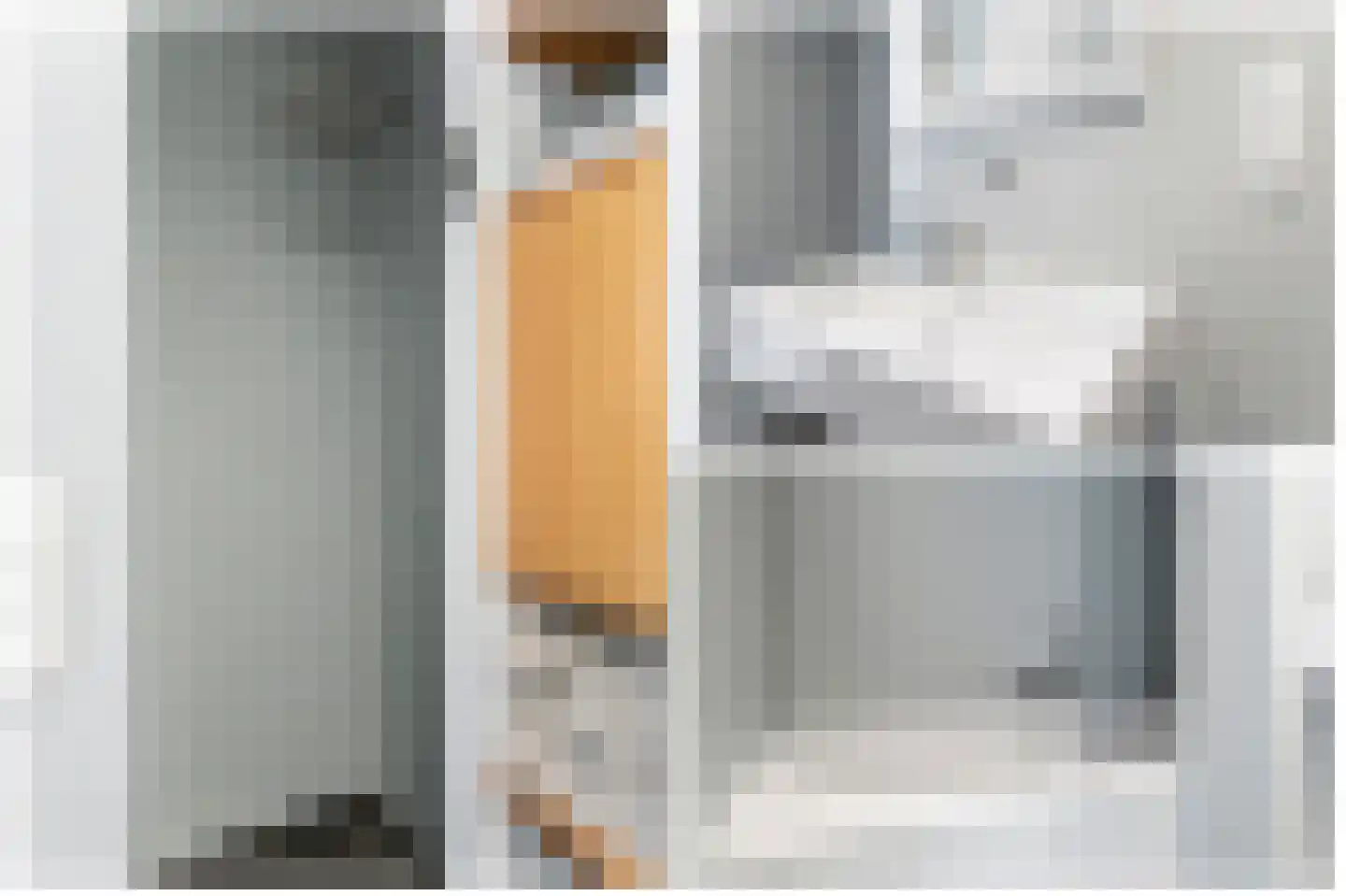 Lippizanerstraat 57 Utrecht thumbnail 30