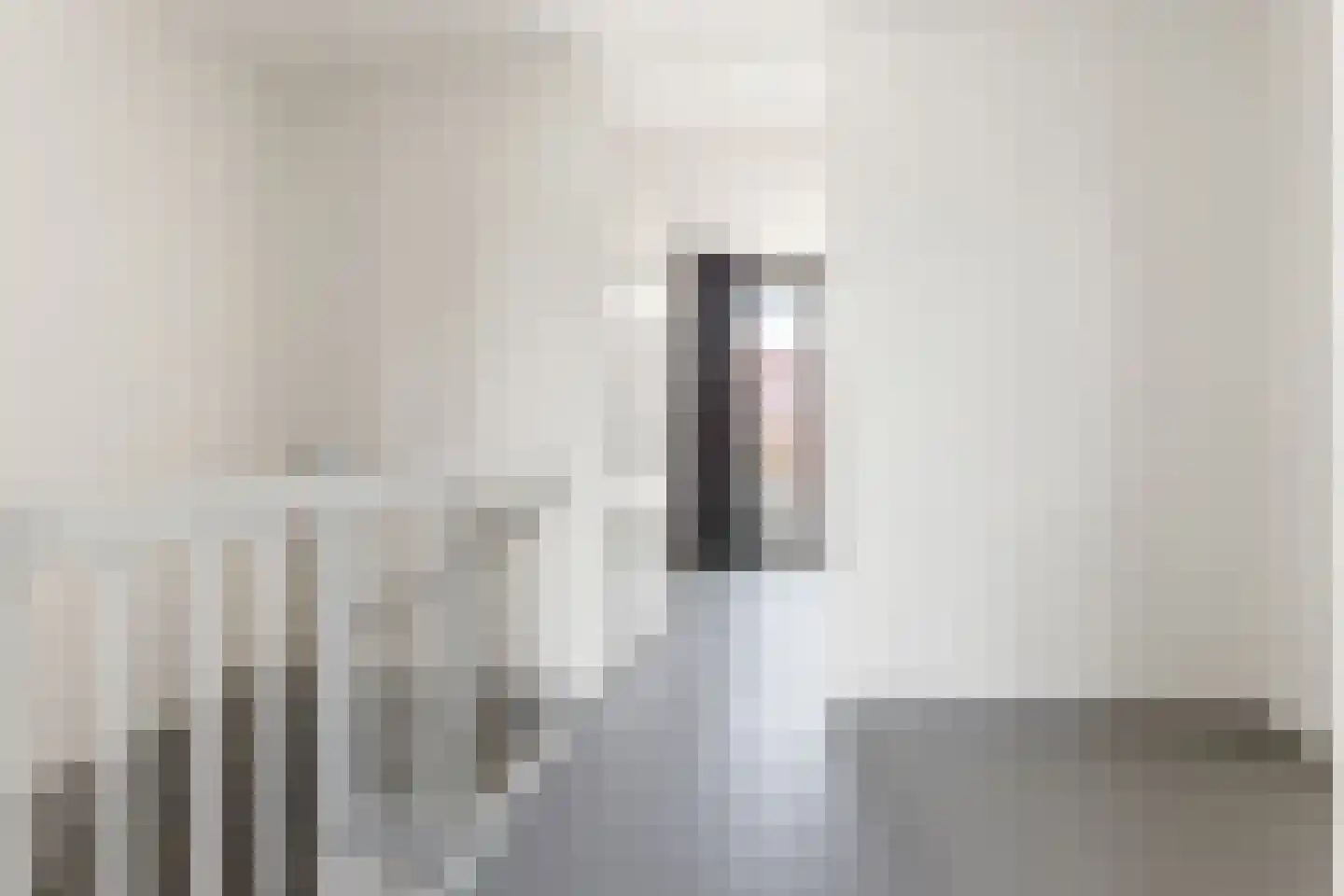 Lippizanerstraat 57 Utrecht thumbnail 31