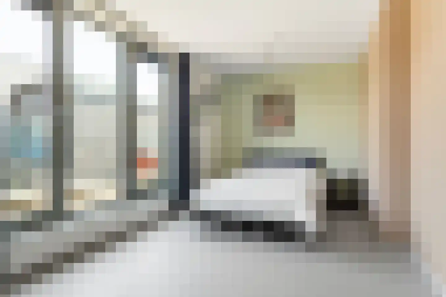 Lippizanerstraat 57 Utrecht thumbnail 32