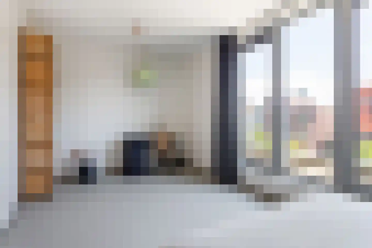 Lippizanerstraat 57 Utrecht thumbnail 33