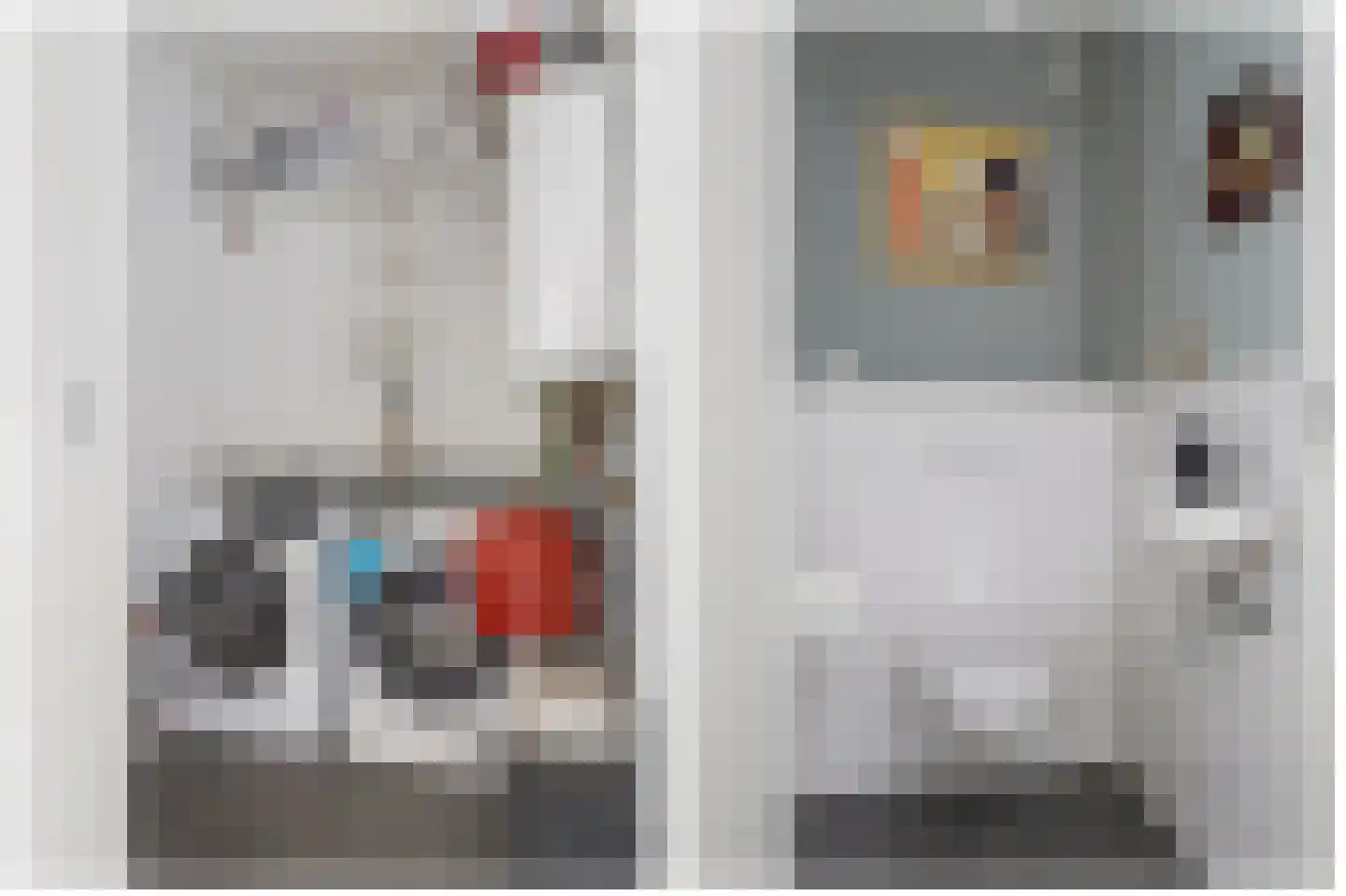 Lippizanerstraat 57 Utrecht thumbnail 34