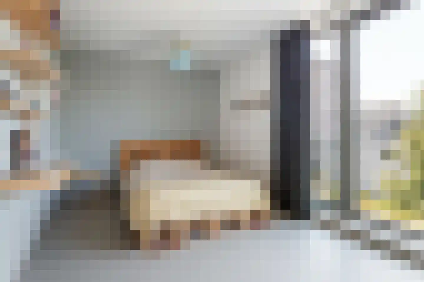 Lippizanerstraat 57 Utrecht thumbnail 35