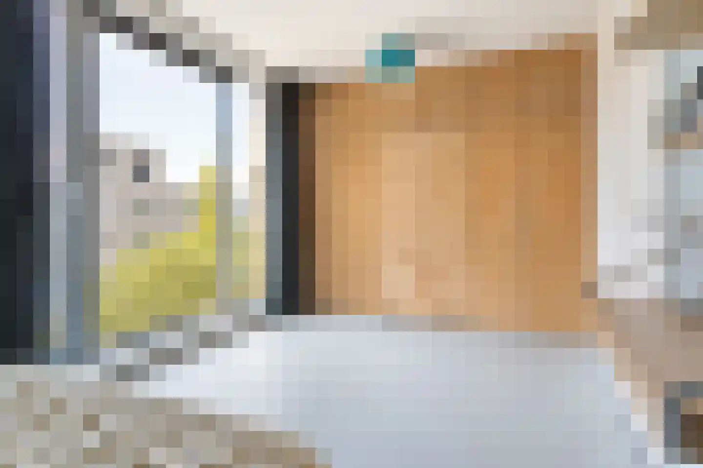 Lippizanerstraat 57 Utrecht thumbnail 36