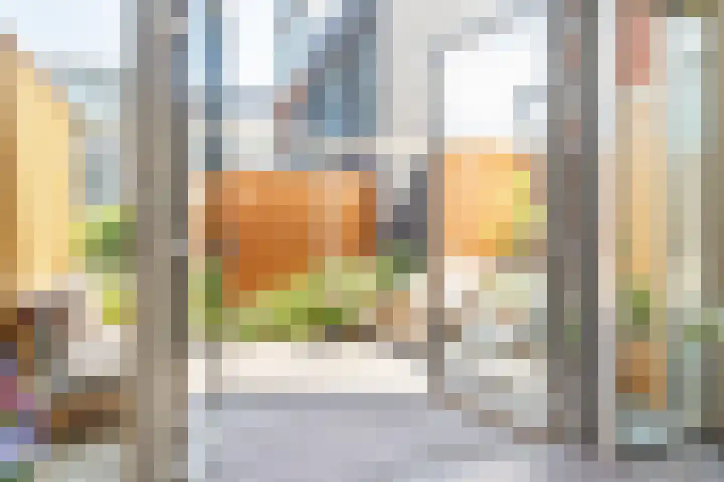 Lippizanerstraat 57 Utrecht thumbnail 37