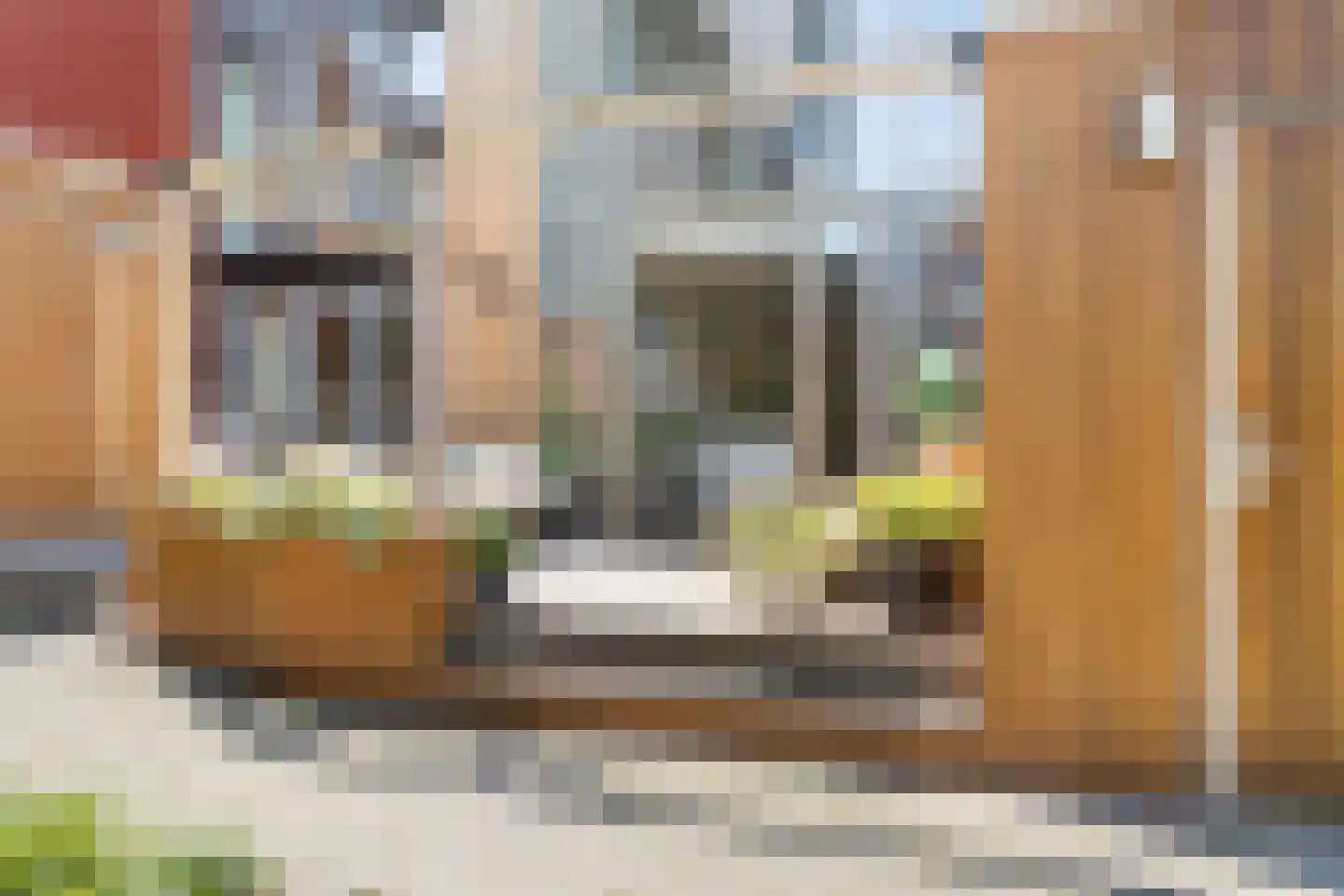 Lippizanerstraat 57 Utrecht thumbnail 38