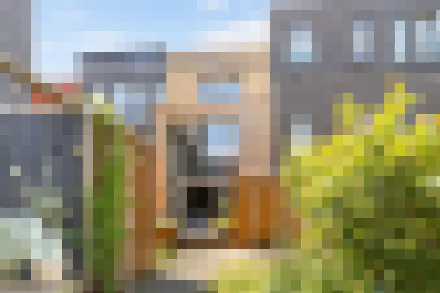 Lippizanerstraat 57 Utrecht thumbnail 39