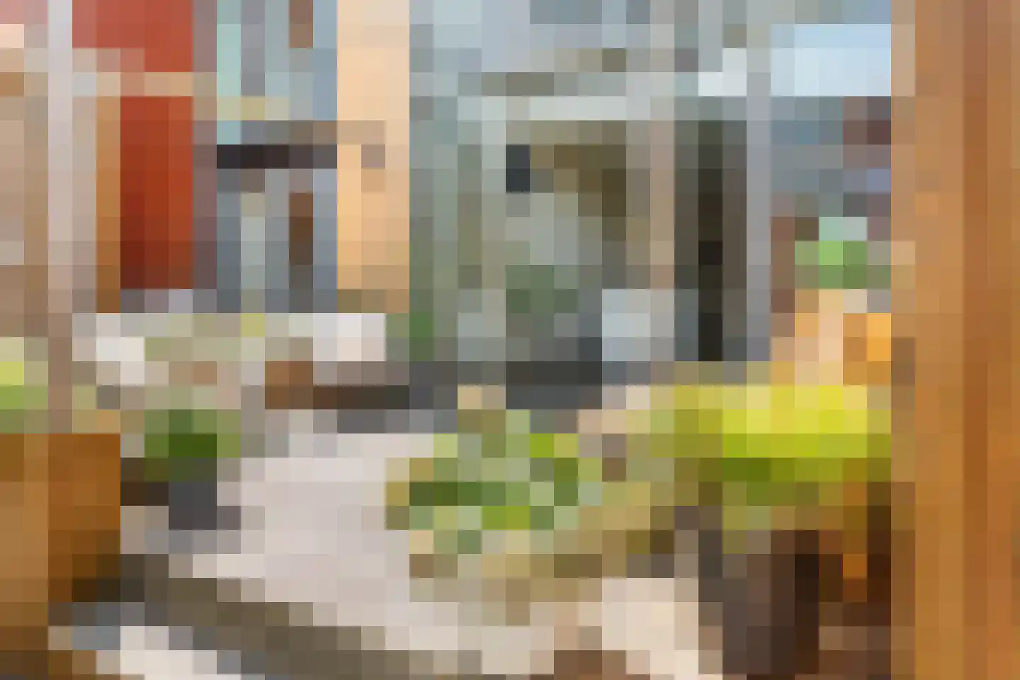 Lippizanerstraat 57 Utrecht thumbnail 4