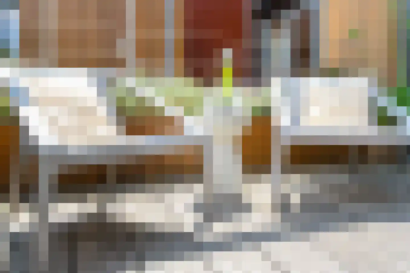 Lippizanerstraat 57 Utrecht thumbnail 40