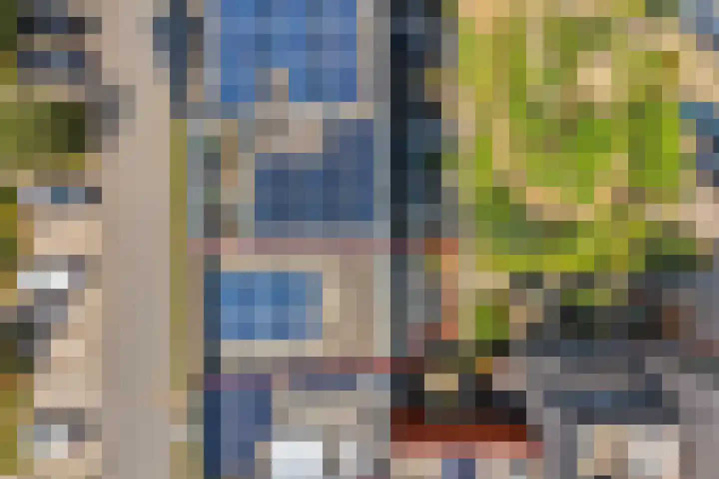 Lippizanerstraat 57 Utrecht thumbnail 41
