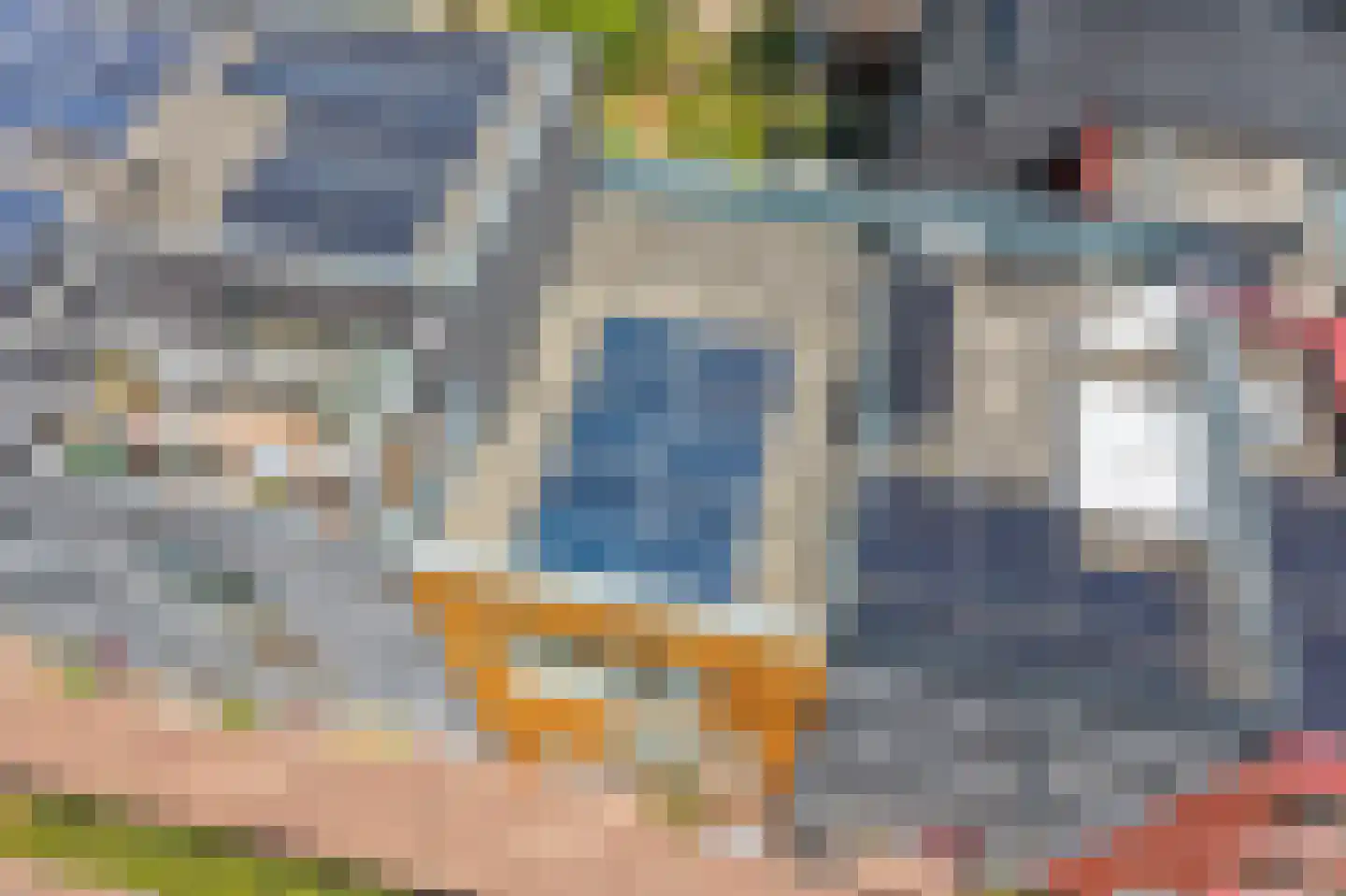 Lippizanerstraat 57 Utrecht thumbnail 42